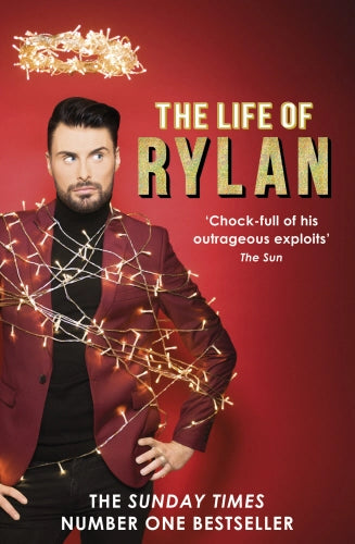 Links to Life of Rylan