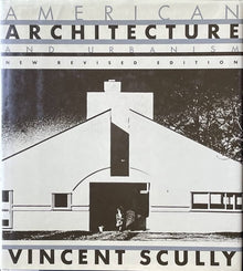 Links to American Architecture and Urbanism