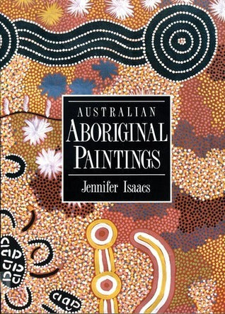 Links to Australian aboriginal paintings
