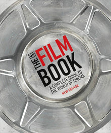 Links to The Film Book