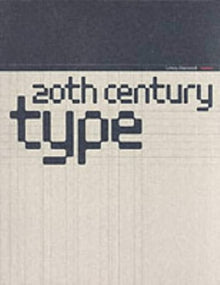Links to Twentieth-Century Type: Remix
