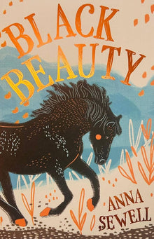 Links to Black beauty ( wordsworth classics )