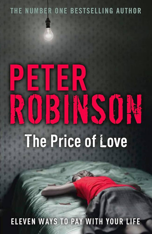 Links to The Price of Love