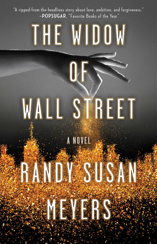 Links to The Widow of Wall Street: A Novel