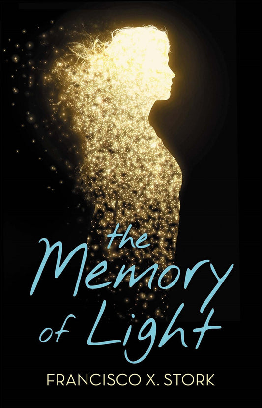 Links to The Memory of Light