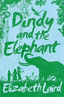 Links to Dindy and the Elephant