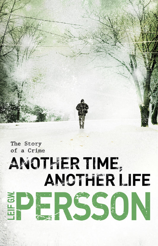 Links to Another Time Another Life