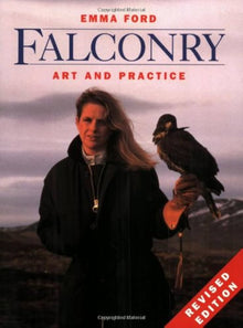 Links to Falconry: Art and Practice, Revised Edition