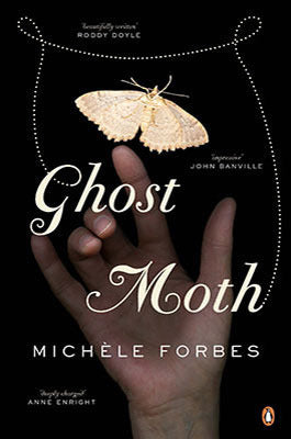 Links to Ghost Moth