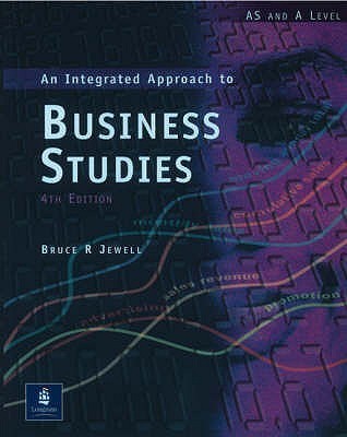 Links to An Integrated Approach to Business Studies
