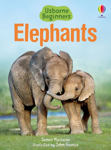 Links to Elephants