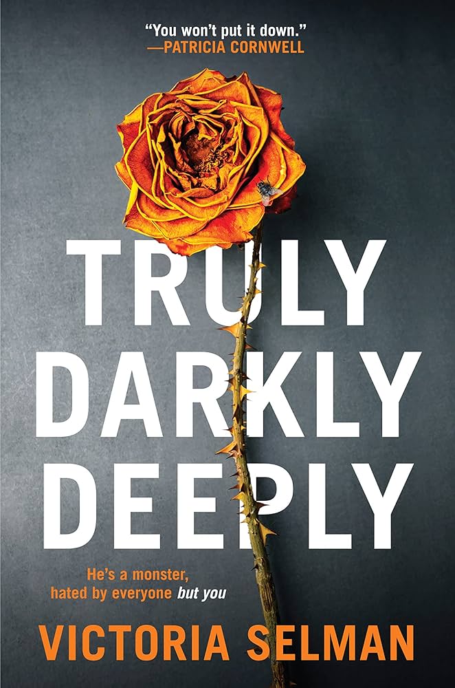 Links to Truly, Darkly, Deeply