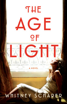 Links to Age Of Light