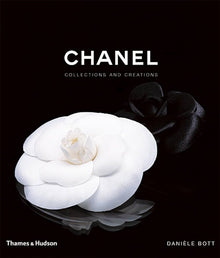 Links to Chanel: Collections and Creations