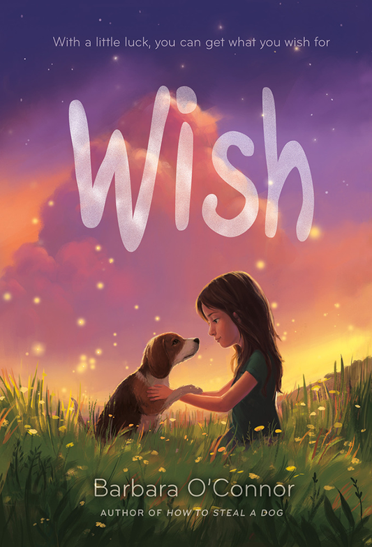 Links to Wish