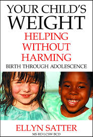 Links to your_childs_weight