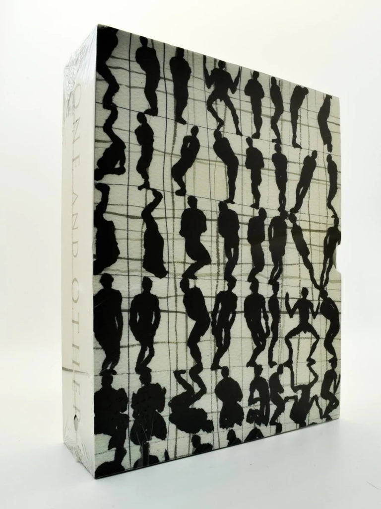 Links to One and Other