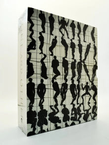 Links to One and Other