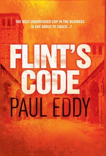 Links to Flint's Code