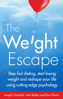 Links to Weight Escape