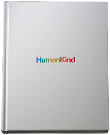 Links to HumanKind ( Leo Burnett )