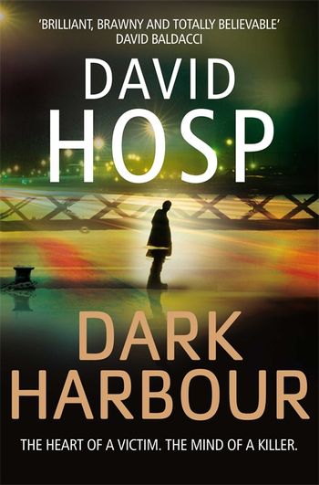 Links to Dark Harbour