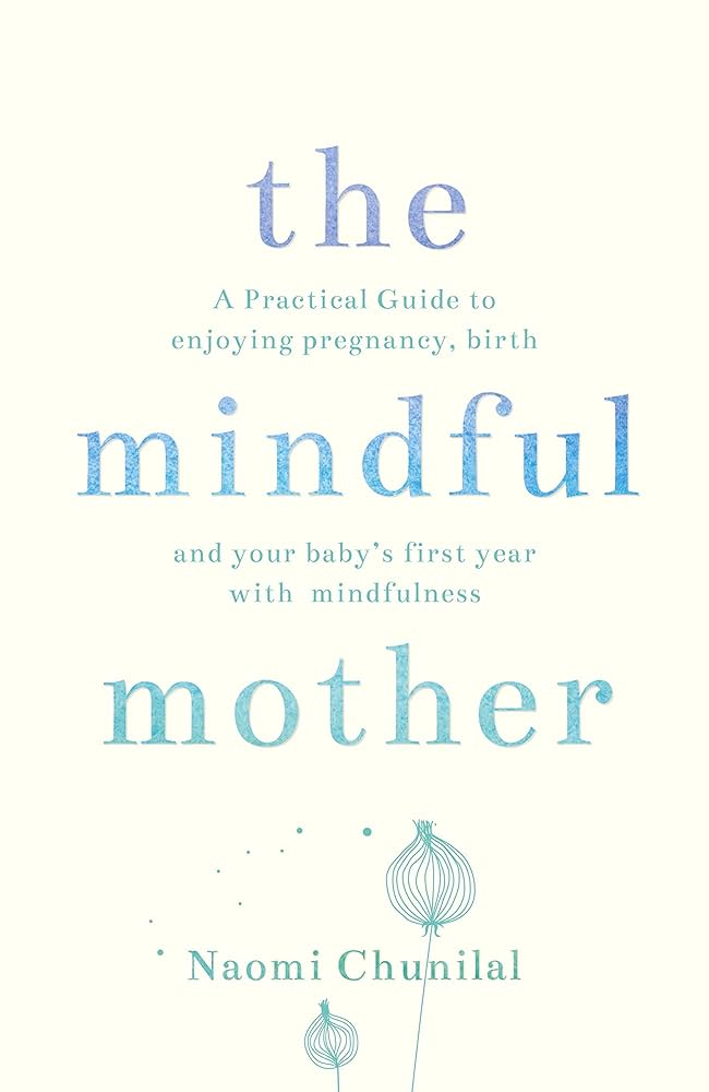 Links to Mindful Mother
