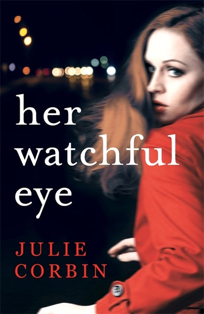 Links to Her Watchful Eye
