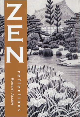 Links to Zen Reflections