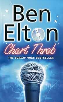 Links to Chart Throb