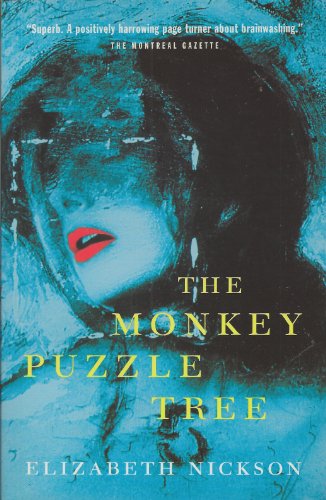 Links to The Monkey-puzzle Tree