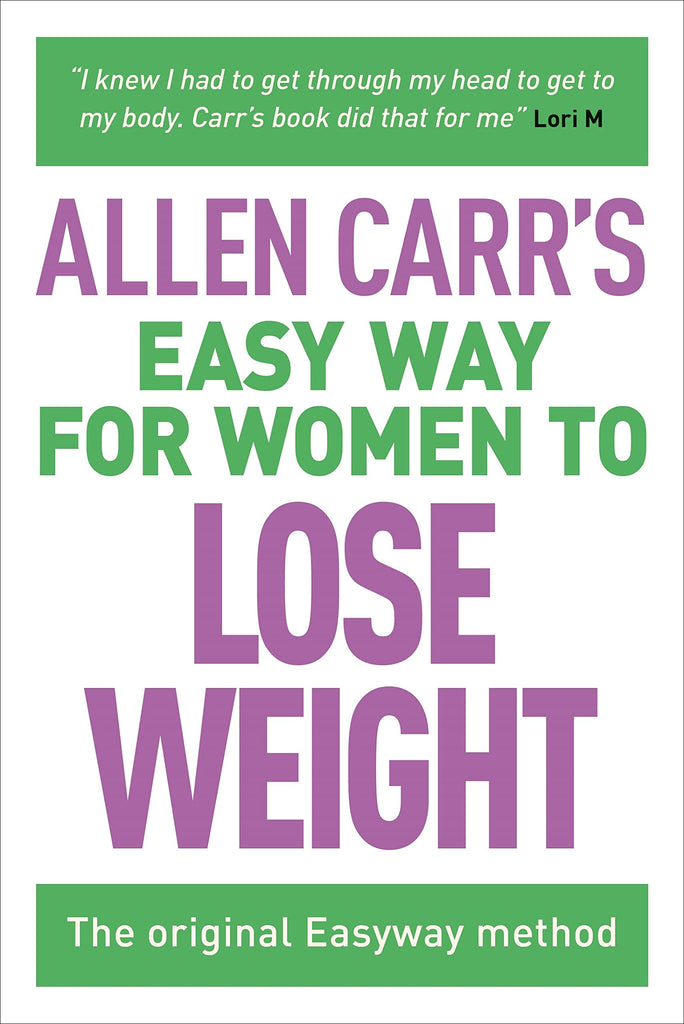 Links to Easyway for Women to Lose Weight