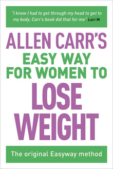 Links to Easyway for Women to Lose Weight