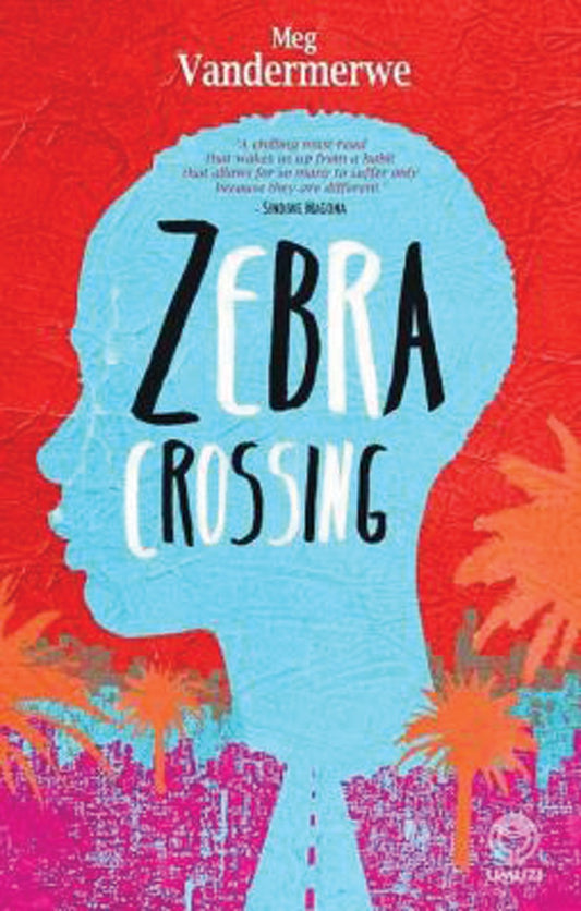 Links to Zebra Crossing