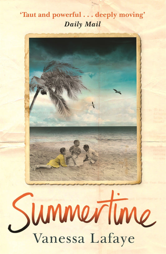 Links to Summertime