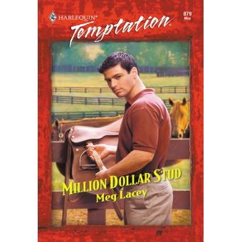 Links to Million Dollar Stud