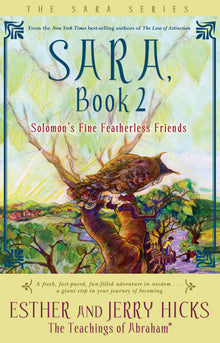 Links to Sara Book 2