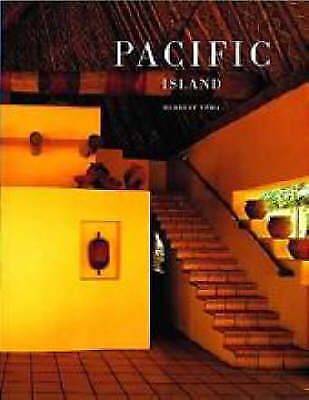 Links to World Design: Pacific Island (World Design)