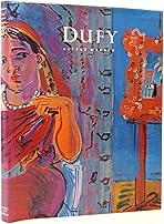 Links to DUFY (MASTERS OF ART) /ANGLAIS