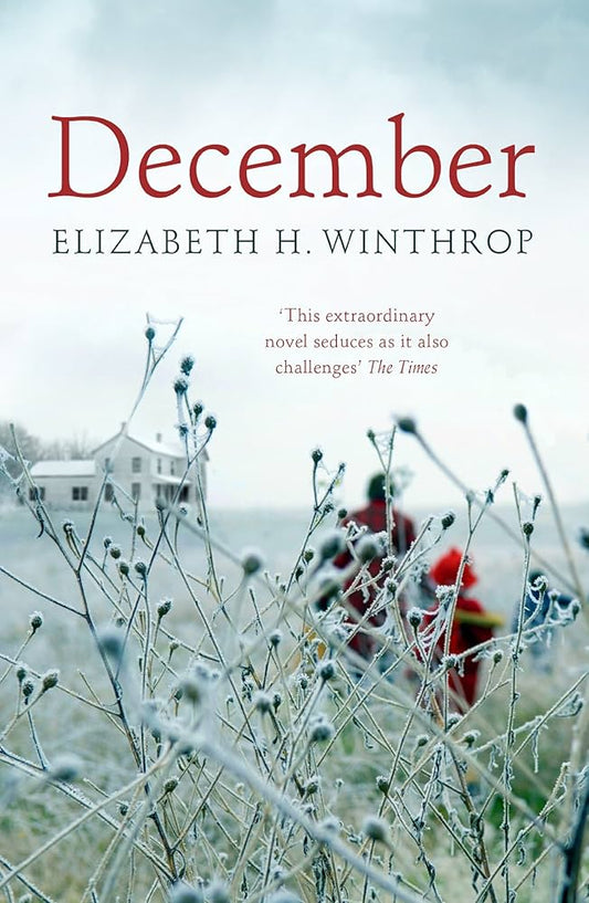 Links to December