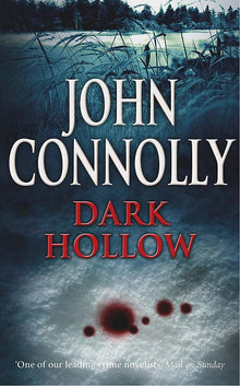 Links to Dark Hollow