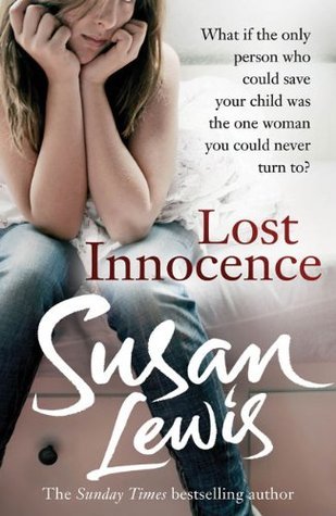 Links to Lost Innocence