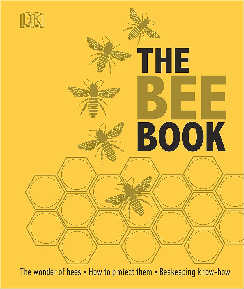 Links to The Bee Book