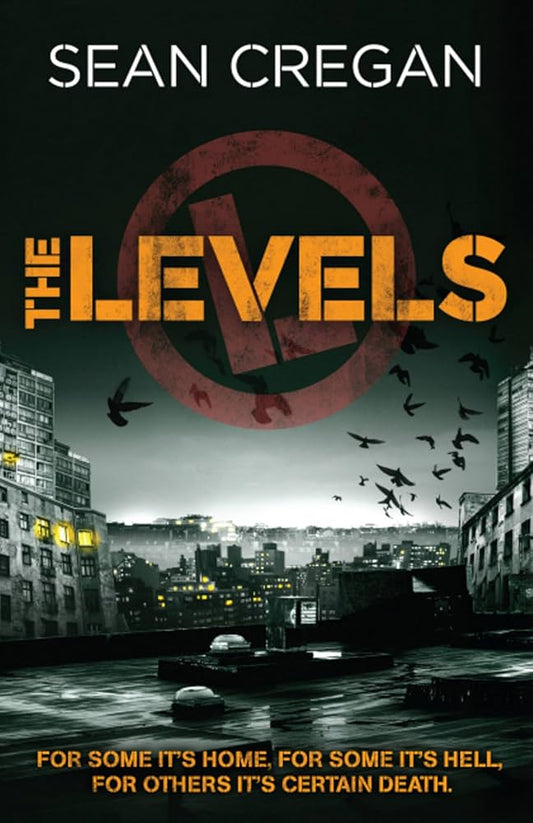 Links to The Levels
