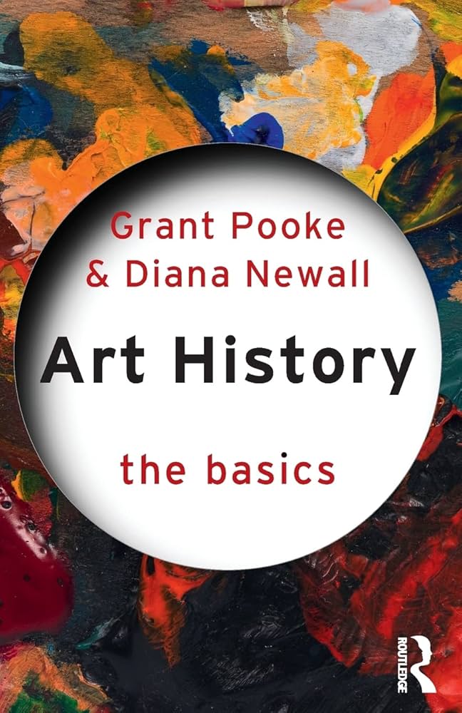 Links to Art History: The Basics