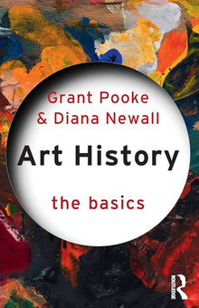 Links to Art History: The Basics