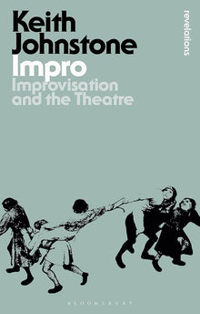Links to Impro