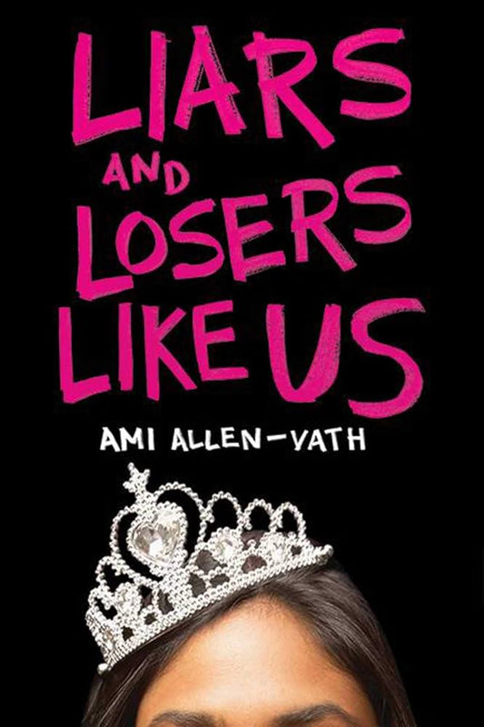 Links to Liars and Losers Like Us