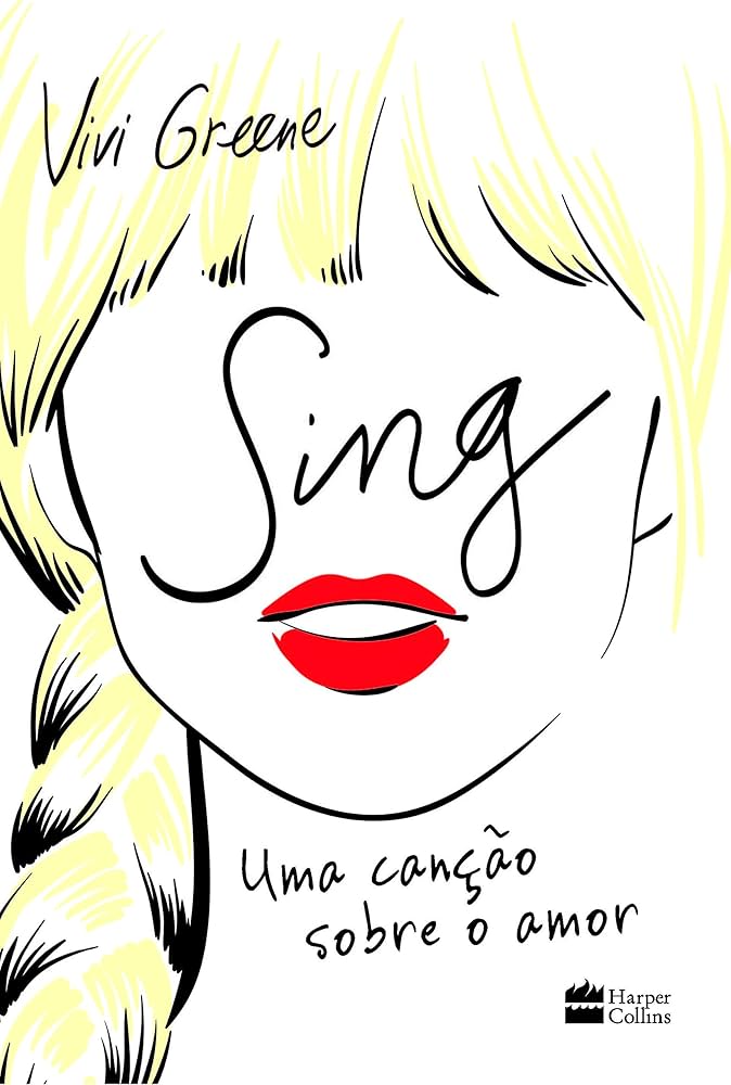 Links to Sing