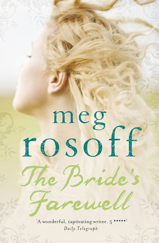 Links to The Bride's Farewell